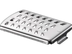 ESGE fein Nr. 1 Riveskive Sølv