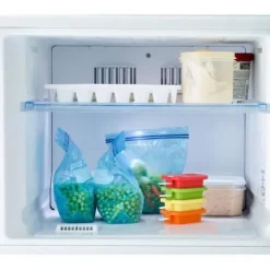 Eskimo glassform - set om 4