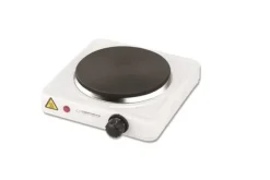 Esperanza EKH013W Vit Elspis