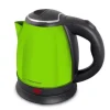 Esperanza EKK128G Elkedel Parana 1 L, grøn 1350 W