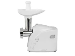 ESPERANZA EKM032 Köttfärs vit 2200W