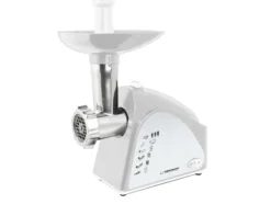 ESPERANZA EKM034 Köttfärsgrå 2200W