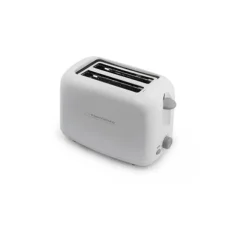 ESPERANZA EKT002 TOSTER CIABATTA