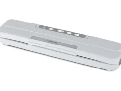 Esperanza EKV002 Esperanza ossenworst vakuumförseglare