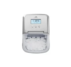 ETA, Ismaskin, ETA878490000