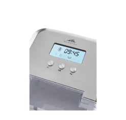 ETA, Ismaskin, ETA878490000