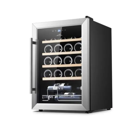 ETA, Vinkylare, ETA953190010GN