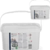 Etanolpasta för storköksvärmare - set om 2 x 4 kg - Hendi 190029