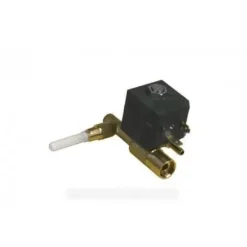 Ettverk 1 väg - CALOR - GV8360 - Originaldel - Ångcentral - Tillbehör