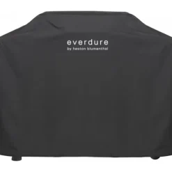 Everdure Furnace skyddstäcke