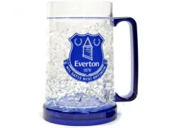 Everton FC Freezer Ölsejdel