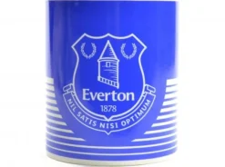 Everton FC Mugg (32 cl)