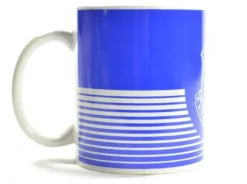 Everton FC Mugg (32 cl)