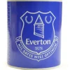 Everton FC Mugg (32 cl)