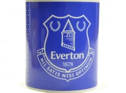 Everton FC Mugg (32 cl)