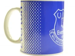 Everton FC Mugg (32 cl)
