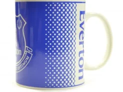 Everton FC Mugg (32 cl)