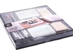 EXCELLENT SUSHI SERVERING HOUSWARE för 2 personer 12 artiklar