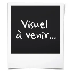 Express mikrovågsugn bakpotatispåse - tvättbar MKK15