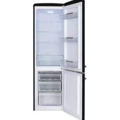 Fagor 3ffv-1855n Kylskåp Med Frys 244 L