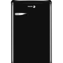 Fagor 3ffv-855n Mini Kylskåp 108 L