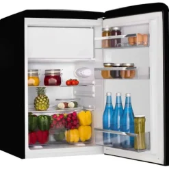 Fagor 3ffv-855n Mini Kylskåp 108 L