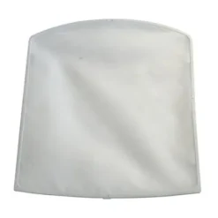 FAGOR torktumlare filter - Apparattillbehör - Produkttyp: Filter - Designad för: Elektrisk torktumlare