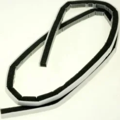 FAR torktumlare filt