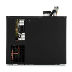 Fatölskylare, Ölkylare, Öltapp Lindr AS-200 4/6/8 linjer att välja mellan, flödeskylare, våtkylare - under disk, Green Line, Kylslingor:6-radig