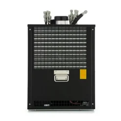 Fatölskylare, Ölkylare, Öltapp Lindr AS-200 4/6/8 linjer att välja mellan, flödeskylare, våtkylare - under disk, Green Line, Kylslingor:6-radig