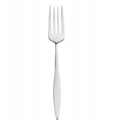 FIANO bestickset, 30-delars set för 6 personer NOIS