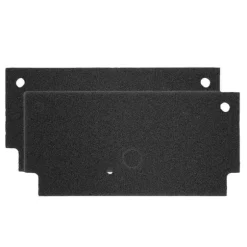 Filter för Bosch torktumlare - 12022801