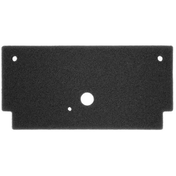 Filter för Bosch torktumlare - 12022801