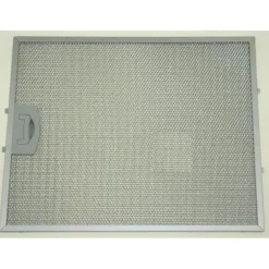 FILTER FÖR GORENJE HUVA