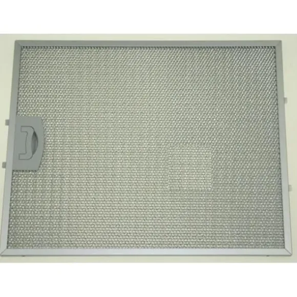 FILTER FÖR GORENJE HUVA