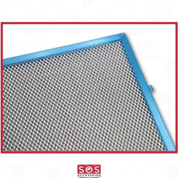 FILTER FÖR GORENJE HUVA