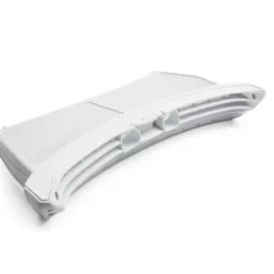 Filter för ludd 2972300100 för Torktumlare ALTUS, AYA, BEKO, COLDIS, CONTINENTAL EDISON, ESSENTIEL B, FAR, LISTO, SABA, [...]