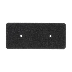 Filter för Samsung torktumlare DC62-00376A