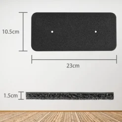 Filter för Samsung torktumlare DC62-00376A