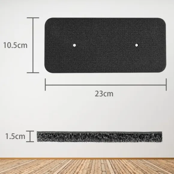 Filter för Samsung torktumlare DC62-00376A