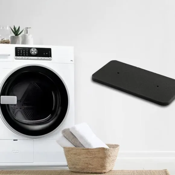 Filter för Samsung torktumlare DC62-00376A