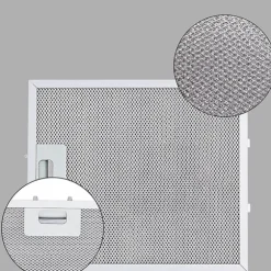 Filter för Whirlpool, lkea, Jenn Air W10169961A