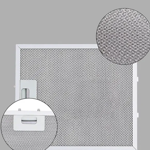 Filter för Whirlpool, lkea, Jenn Air W10169961A