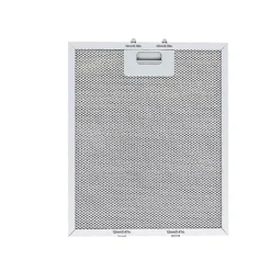 Filter för Whirlpool, lkea, Jenn Air W10169961A