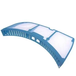 Filter sifter (95029-38934) - Torktumlare - INDESIT, ARISTON HOTPOINT, WHIRLPOOL (9636)