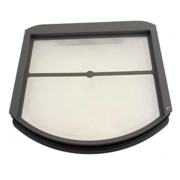 Filter till ARTHUR MARTIN torktumlare