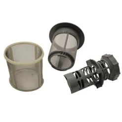 Filter till Bosch diskmaskin - Siemens