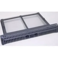 Filtret för ludd - SAMSUNG - DC61-02473A - Originaldel - Elektrisk torktumlare - Tillbehör