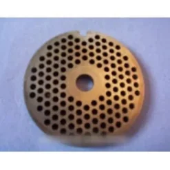 FINE GRID A950 FÖR KENWOOD KÖTTKVARN - BVMPIECES