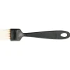 Fiskars - Essential Baking Brush